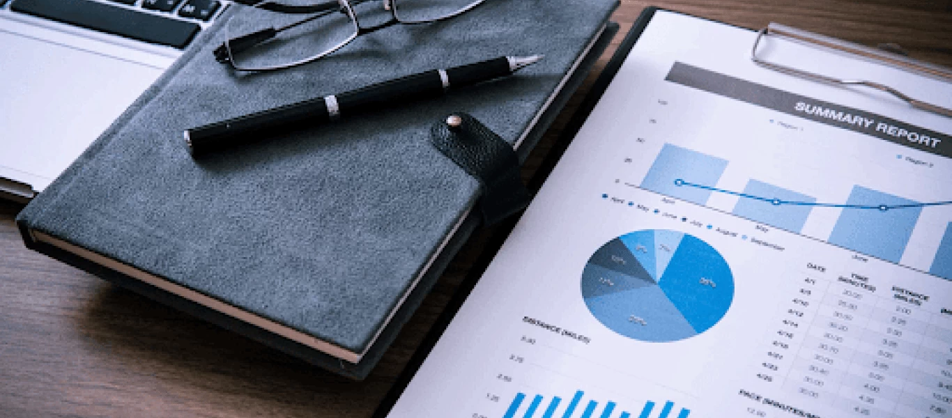 Δείτε αναλυτικά τους ΚΑΔ που εντάσσονται στα νέα μέτρα στήριξης